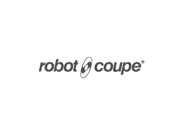 Robot Coupe