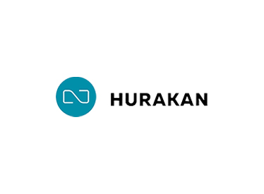 Hurakan