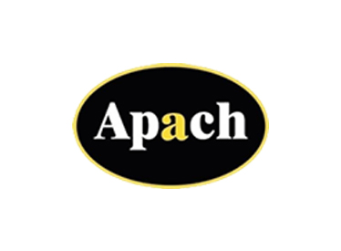 Apach