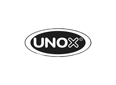 Unox