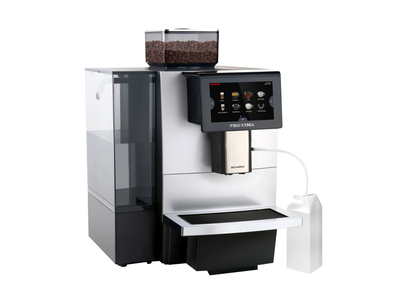 Dr coffee c11. Кофемашина Dr.Coffee proxima f11. Суперавтоматическая кофемашина proxima f11. Кофемашина proxima f11 big Plus. Кофемашина proxima Dr.Coffee f11 big.